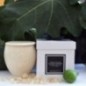 SEL POUR LE BAIN FIGUIER