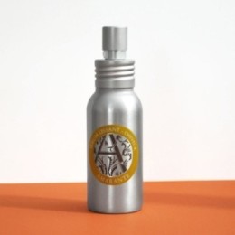 SÉRUM LISSANT