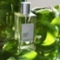 MATIN D'ÉTÉ  EAU DE TOILETTE