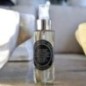 Audrey parfum pour les cheveux