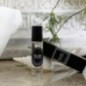 BLUSH PARFUM DE PEAU