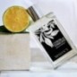 CITRON DE SYRACUSE