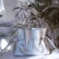 sac à main NOA cuir mini