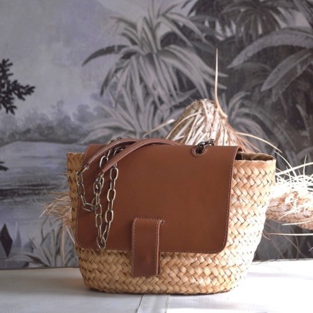 PANIER MILLY
