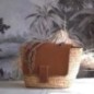 PANIER MILLY