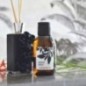 HENDY PARFUM POUR DIFFUSEUR
