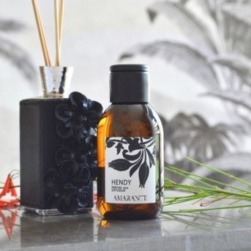 HENDY PARFUM POUR DIFFUSEUR