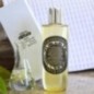 NÉROLI HUILE MERVEILLEUSE BAIN & CORPS