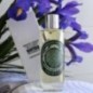 AROMATIC ORANGE  ÉLIXIR DE MASSAGE