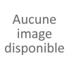 EAUX DE TOILETTE