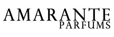 amaranteparfums